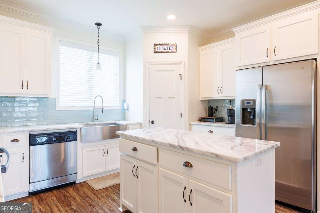 29 Remington Lane Lakeland - Photo 12