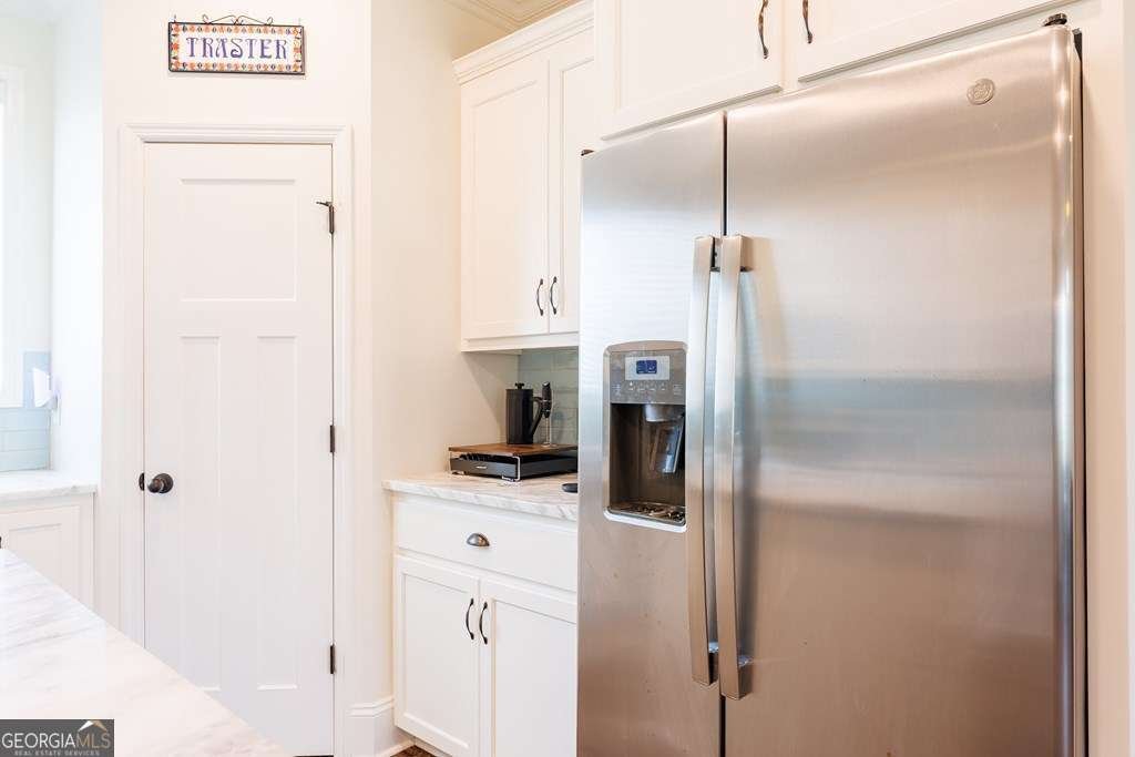 29 Remington Lane Lakeland - Photo 13