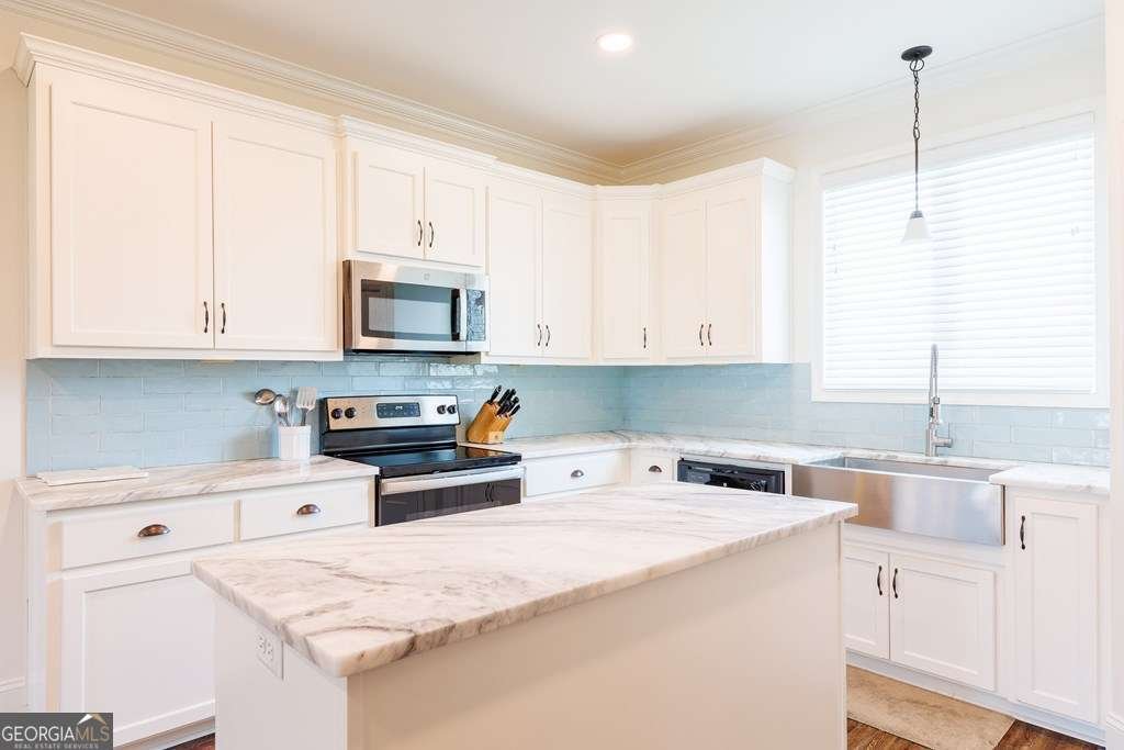 29 Remington Lane Lakeland - Photo 14