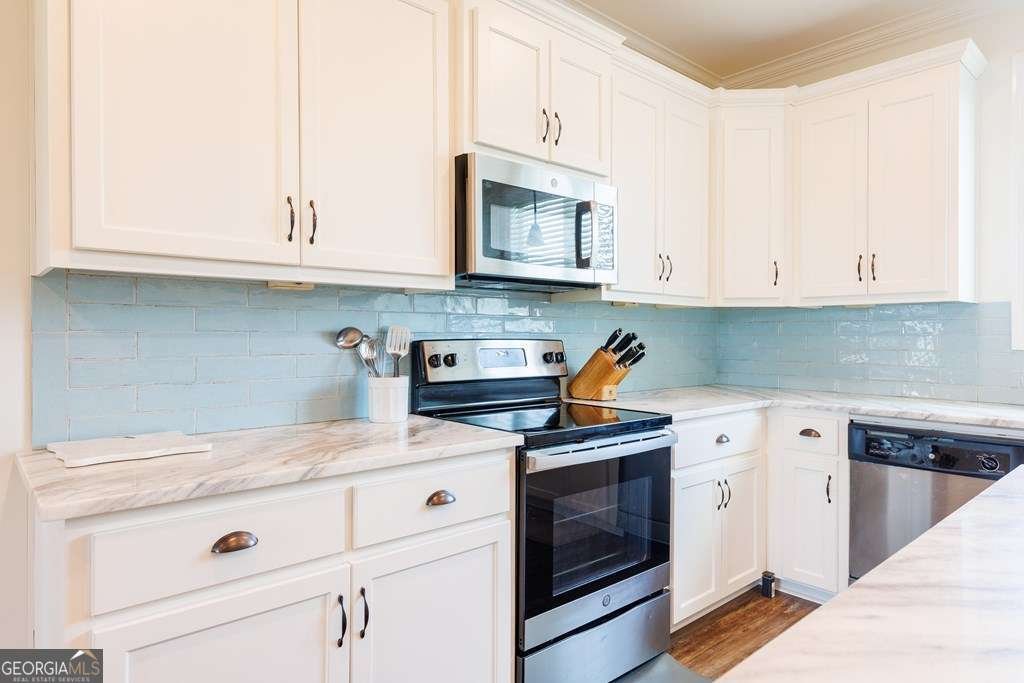 29 Remington Lane Lakeland - Photo 15