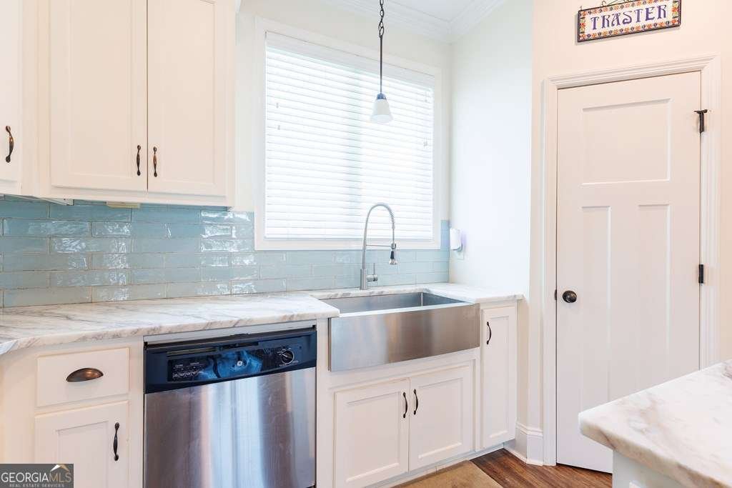 29 Remington Lane Lakeland - Photo 16