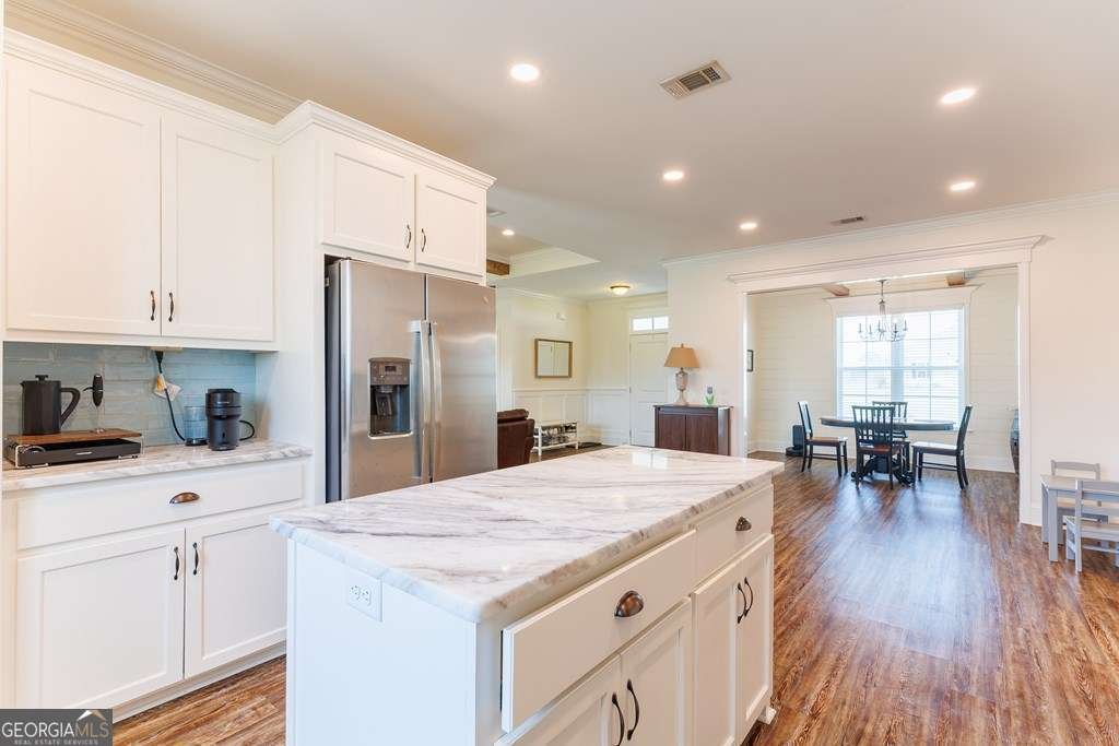 29 Remington Lane Lakeland - Photo 17