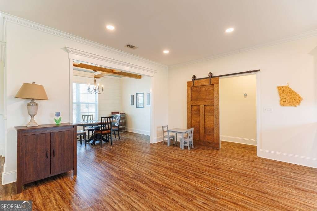 29 Remington Lane Lakeland - Photo 18