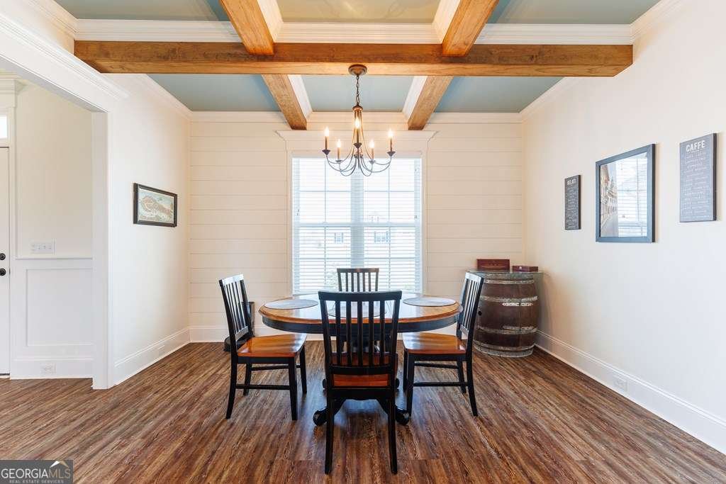 29 Remington Lane Lakeland - Photo 19