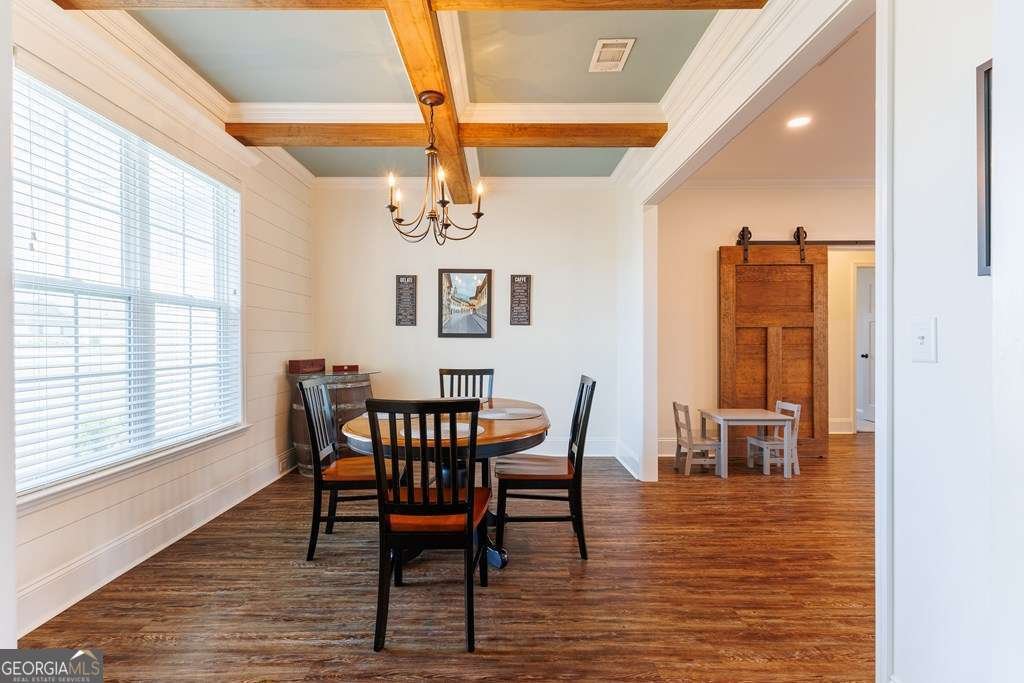 29 Remington Lane Lakeland - Photo 20