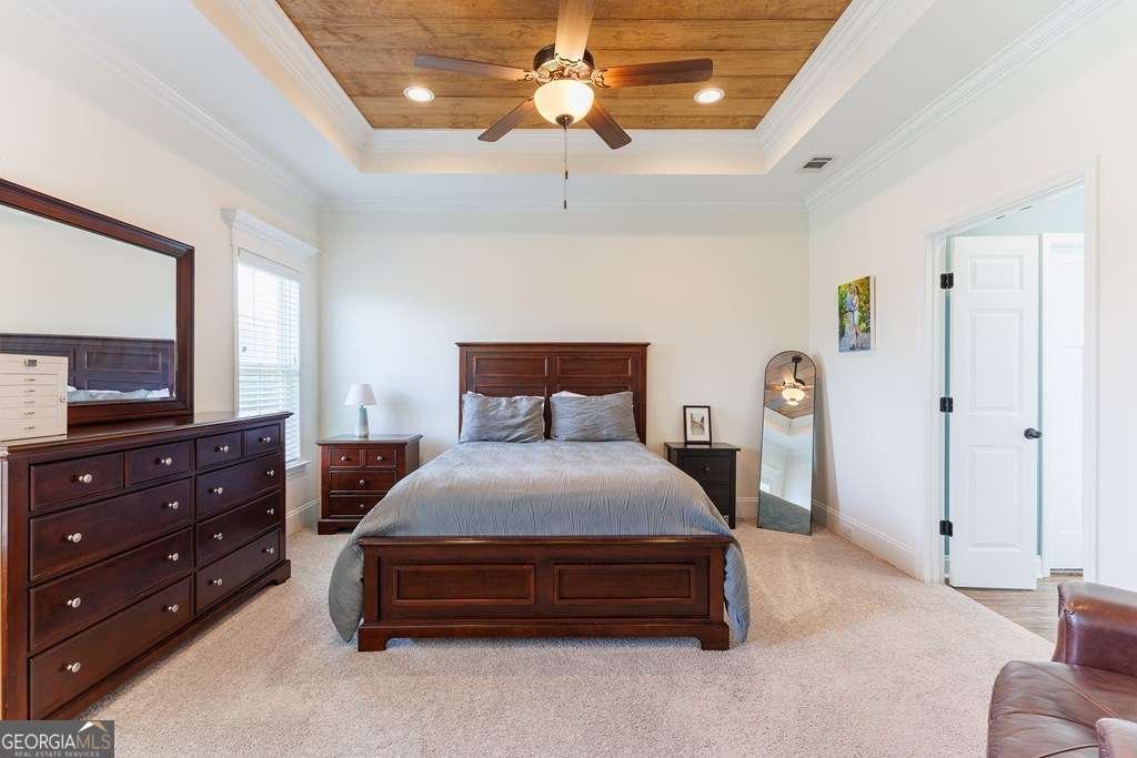 29 Remington Lane Lakeland - Photo 21