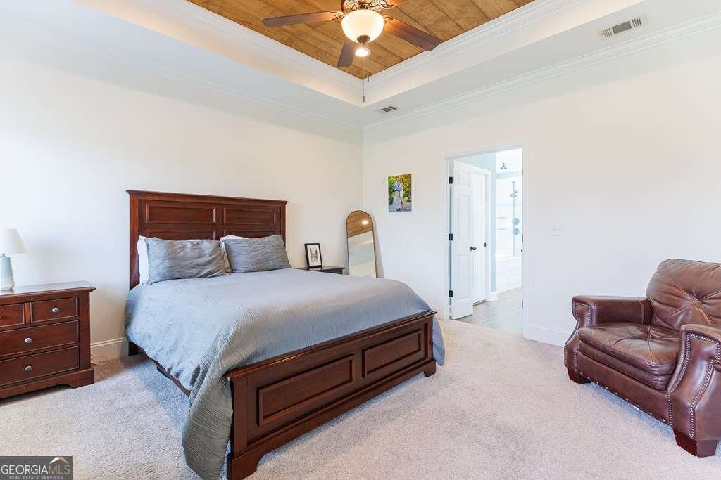 29 Remington Lane Lakeland - Photo 22