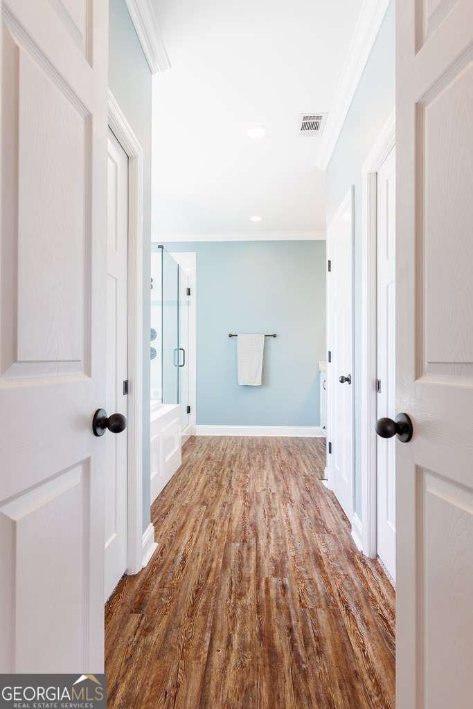 29 Remington Lane Lakeland - Photo 23