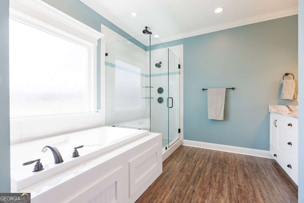 29 Remington Lane Lakeland - Photo 24