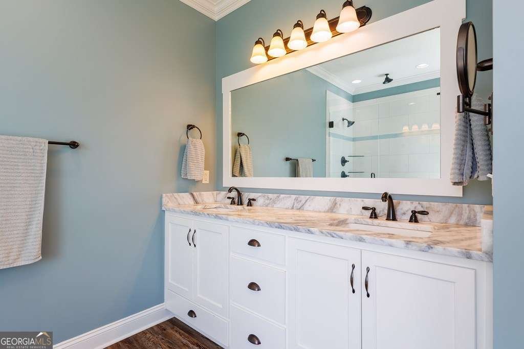 29 Remington Lane Lakeland - Photo 25