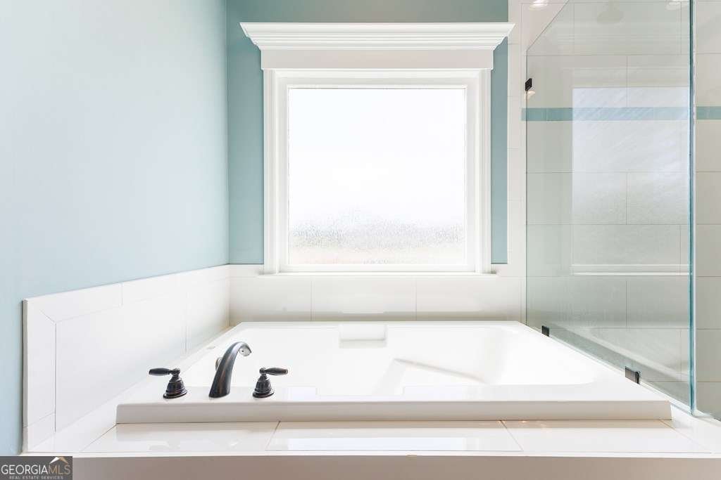 29 Remington Lane Lakeland - Photo 26