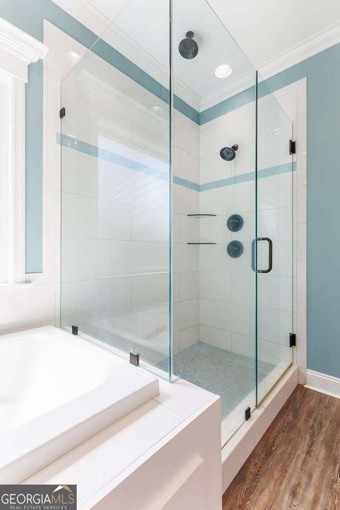 29 Remington Lane Lakeland - Photo 27