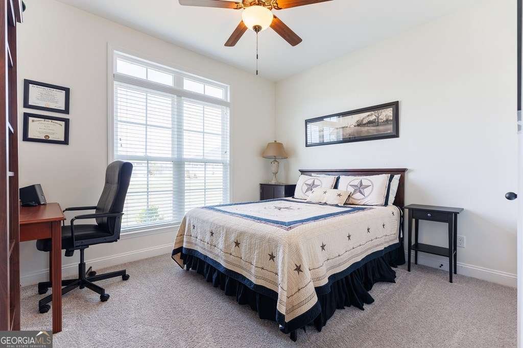 29 Remington Lane Lakeland - Photo 28