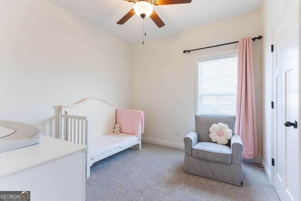 29 Remington Lane Lakeland - Photo 29