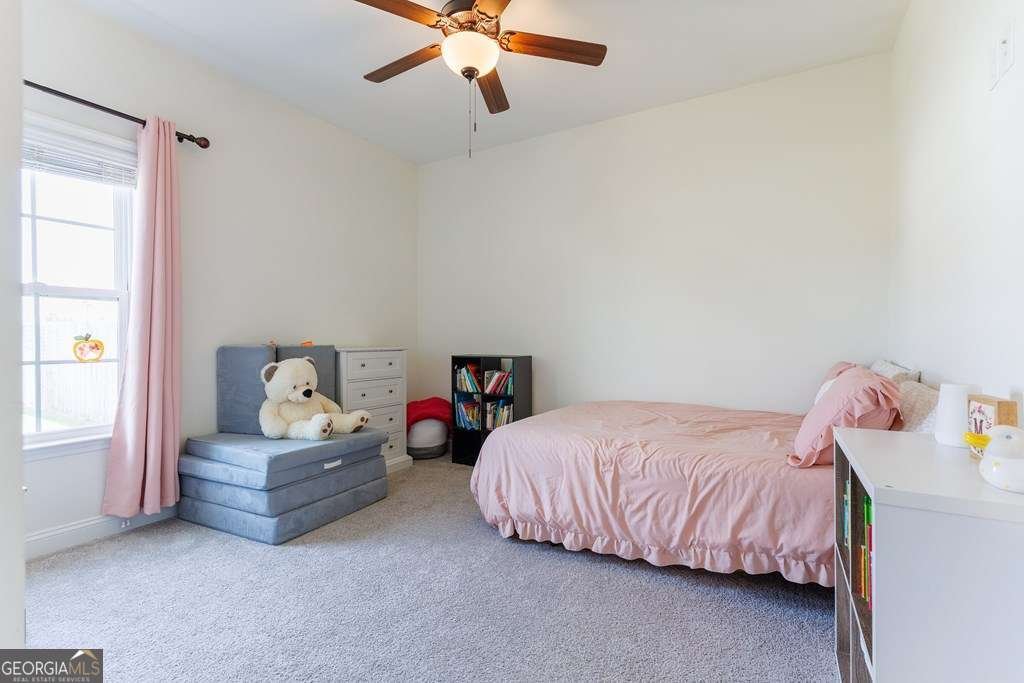 29 Remington Lane Lakeland - Photo 30