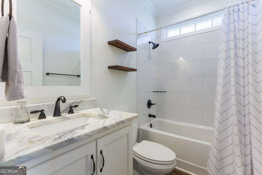 29 Remington Lane Lakeland - Photo 31