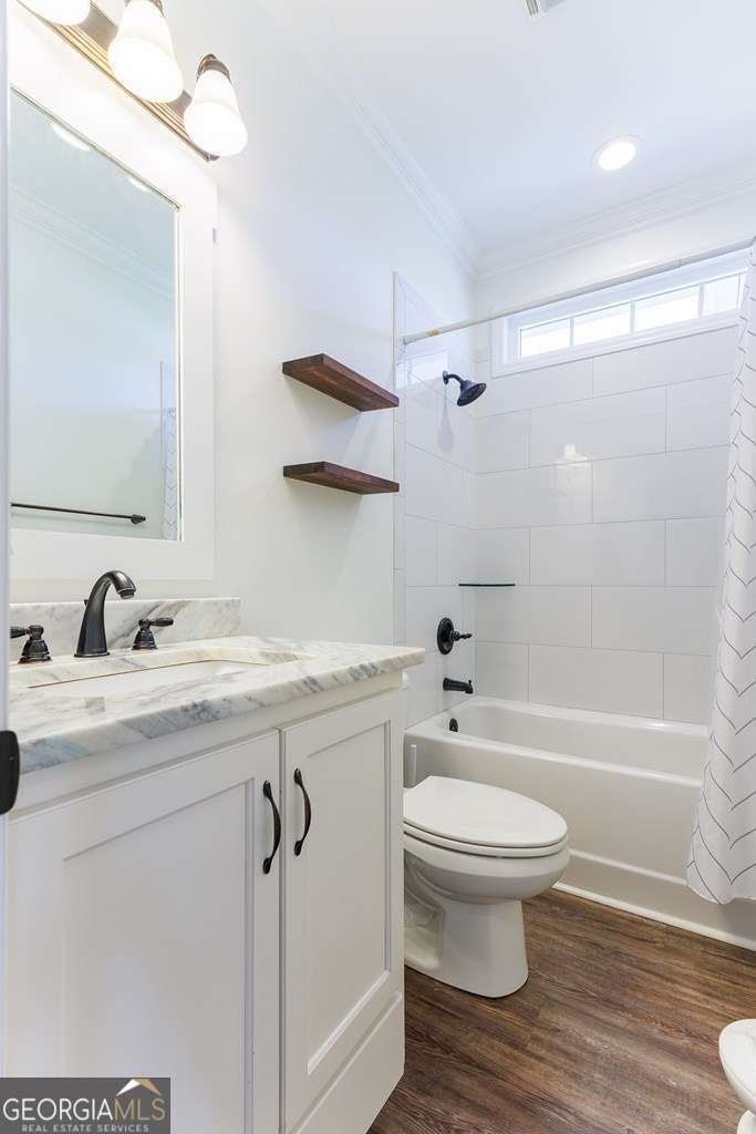 29 Remington Lane Lakeland - Photo 32