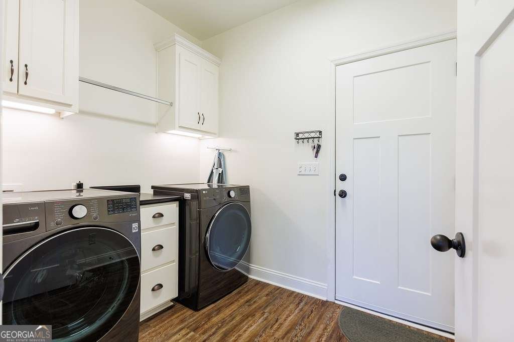 29 Remington Lane Lakeland - Photo 33