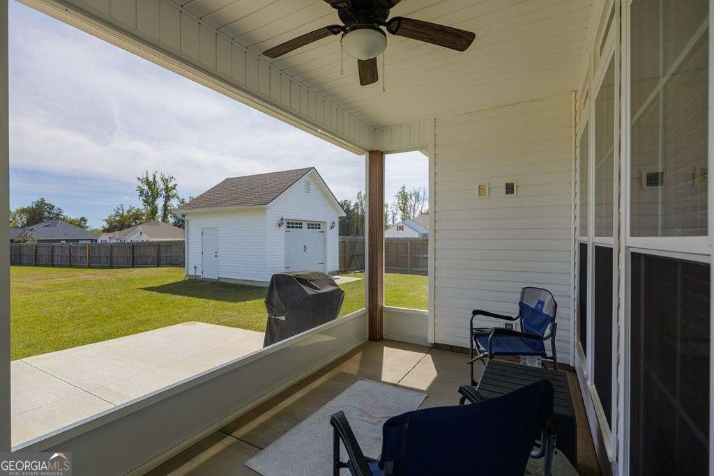 29 Remington Lane Lakeland - Photo 34