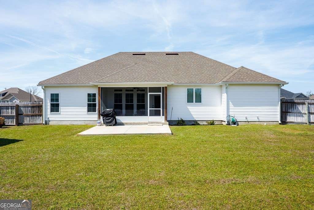 29 Remington Lane Lakeland - Photo 35
