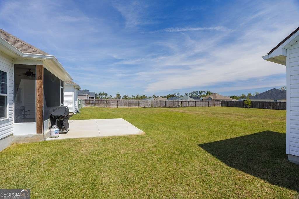 29 Remington Lane Lakeland - Photo 36