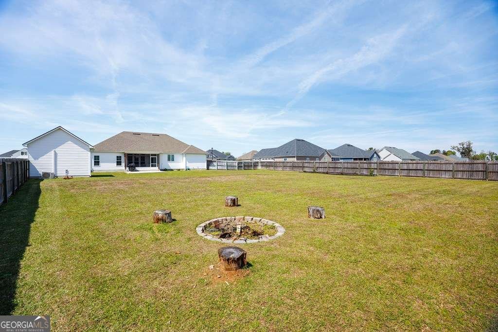 29 Remington Lane Lakeland - Photo 37