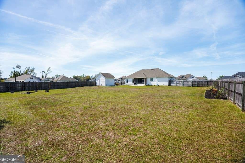 29 Remington Lane Lakeland - Photo 38