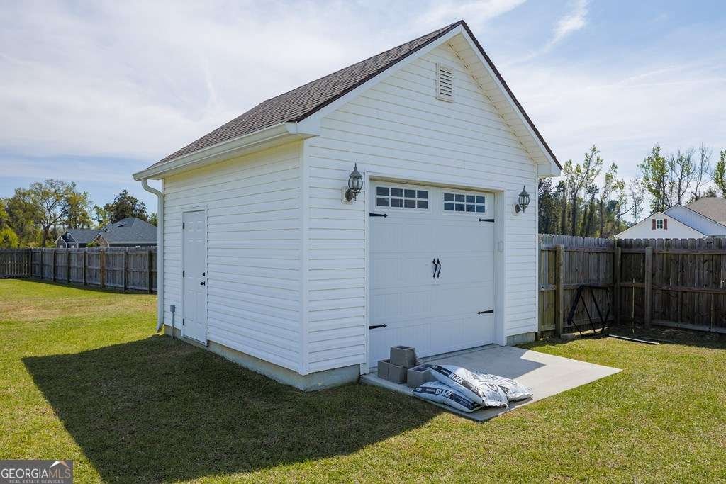 29 Remington Lane Lakeland - Photo 39