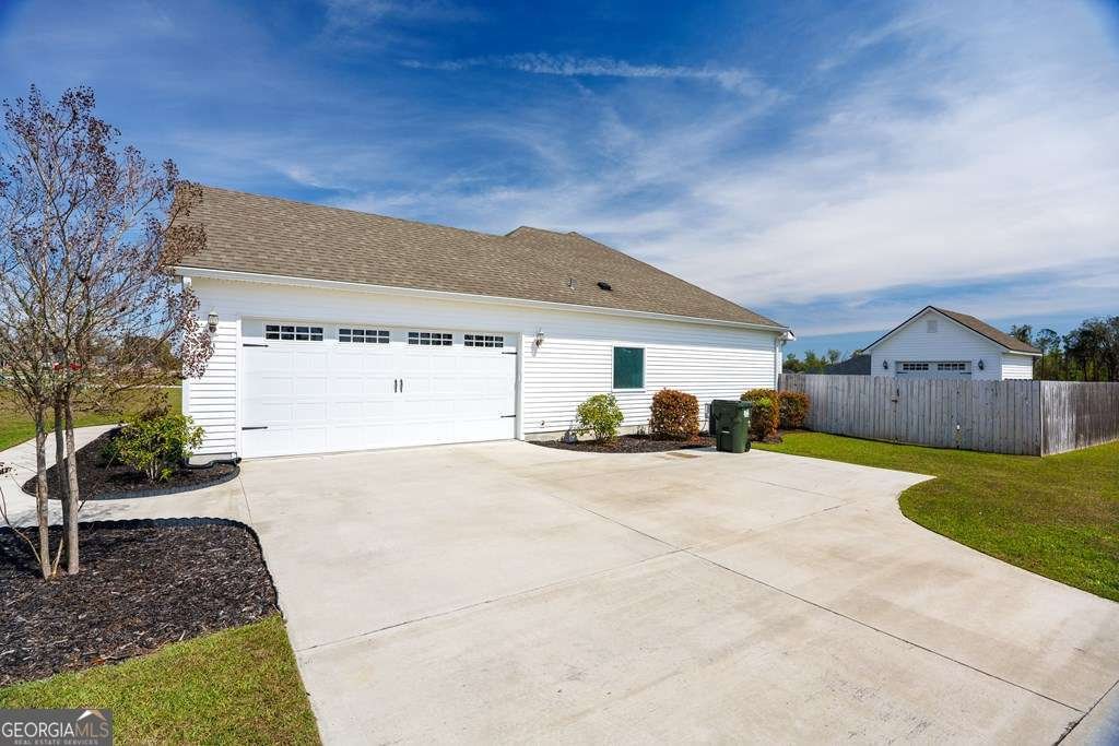 29 Remington Lane Lakeland - Photo 40