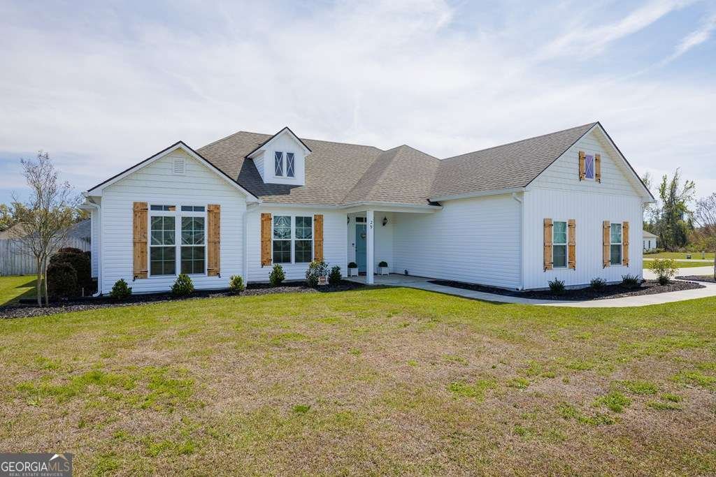 29 Remington Lane Lakeland - Photo 41