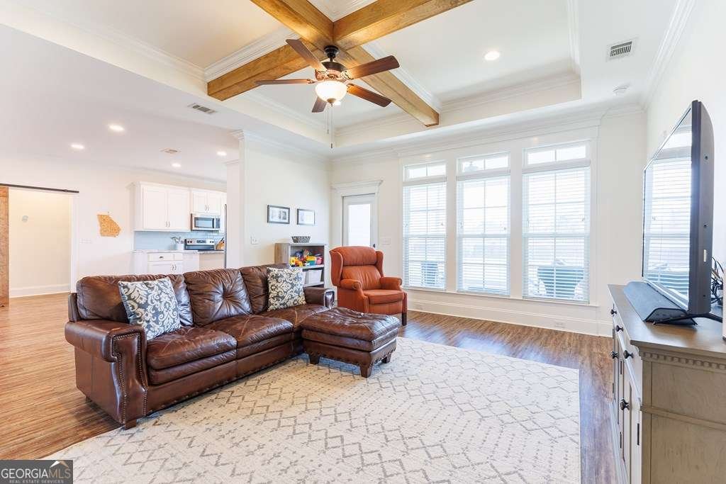 29 Remington Lane Lakeland - Photo 6