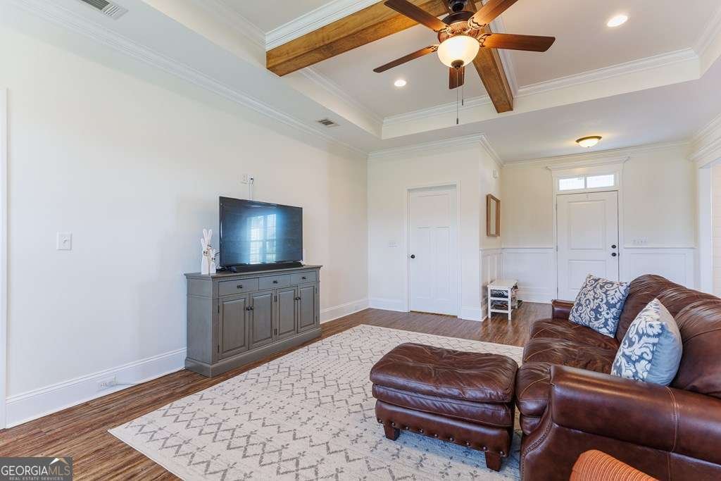 29 Remington Lane Lakeland - Photo 7