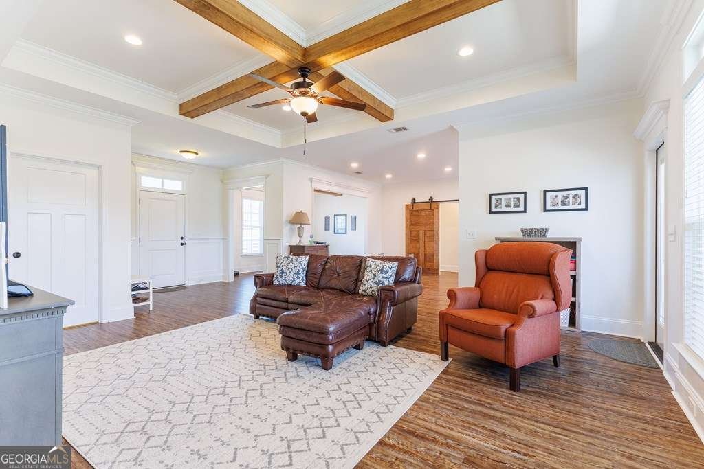 29 Remington Lane Lakeland - Photo 8