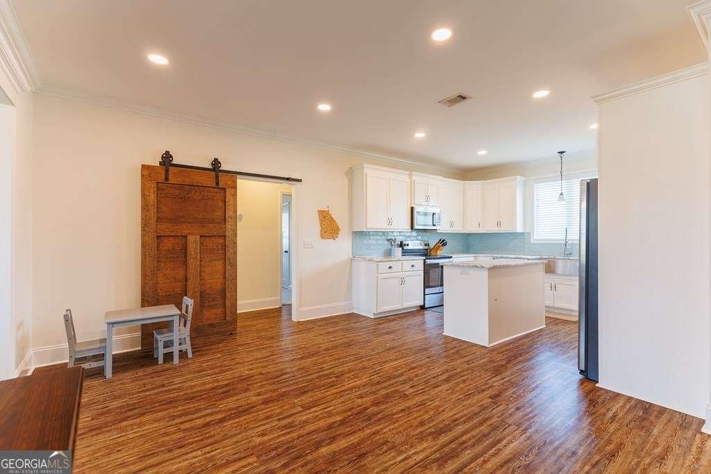 29 Remington Lane Lakeland - Photo 9