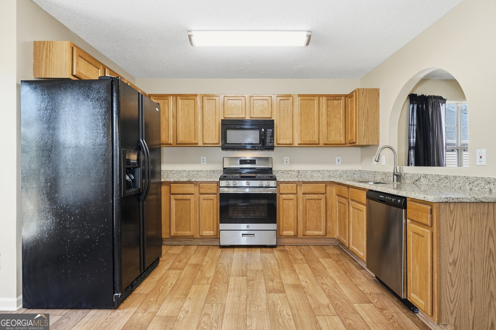 1488 Bellemeade Farms Road Marietta - Photo 10