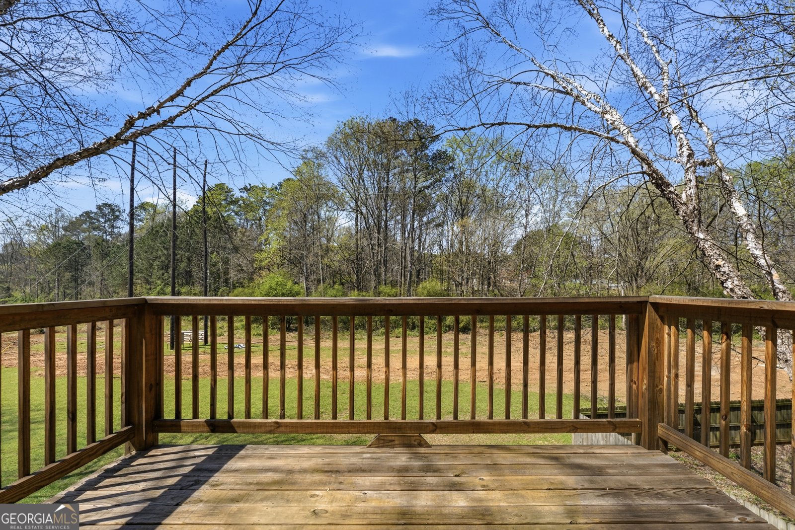 1488 Bellemeade Farms Road Marietta - Photo 12