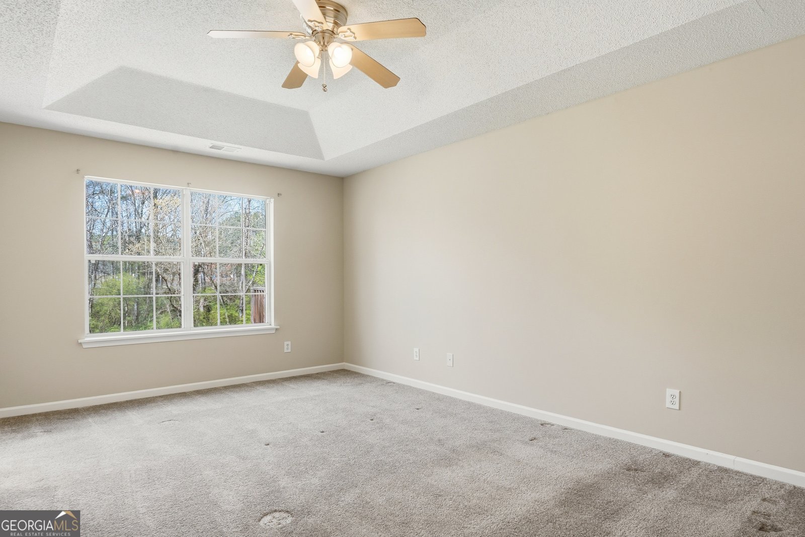 1488 Bellemeade Farms Road Marietta - Photo 13