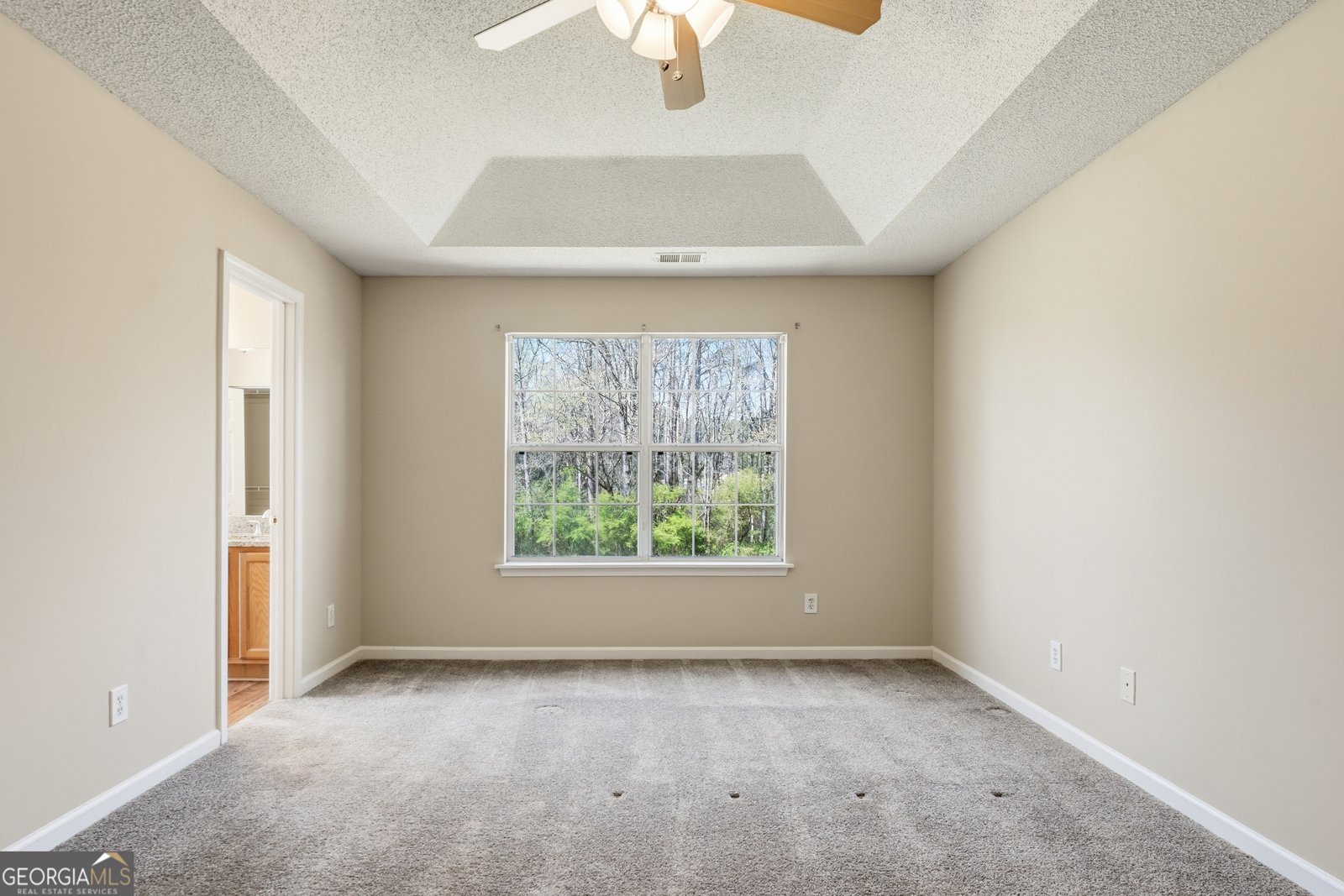 1488 Bellemeade Farms Road Marietta - Photo 14