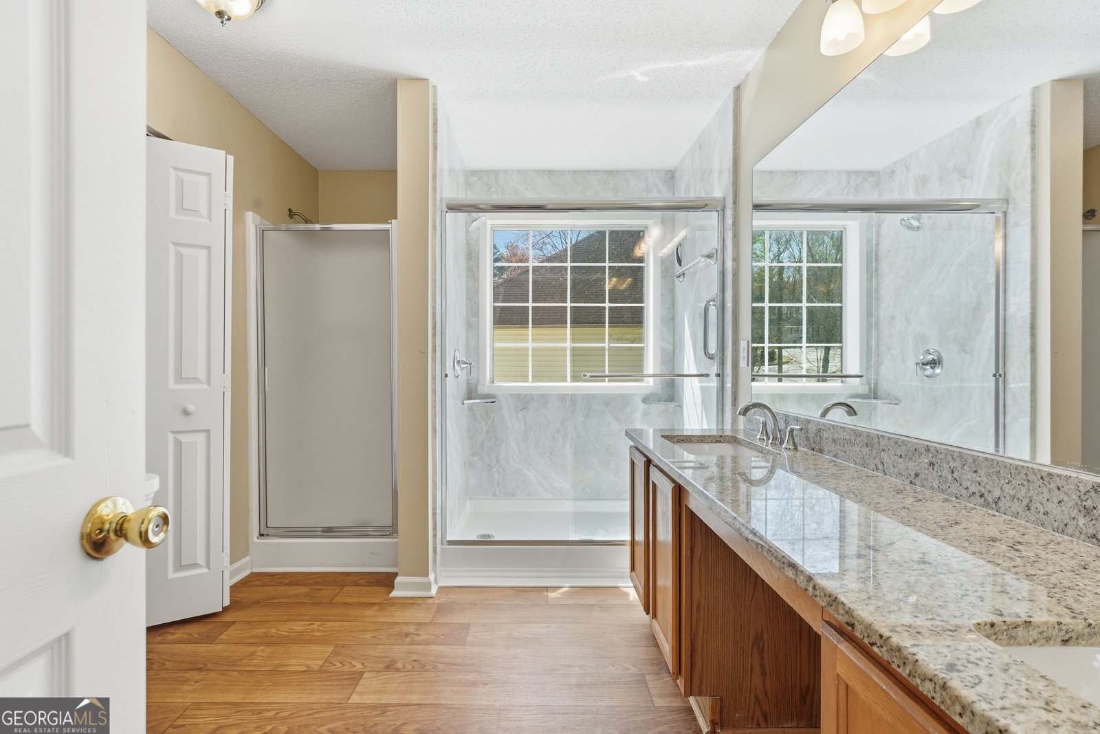 1488 Bellemeade Farms Road Marietta - Photo 15