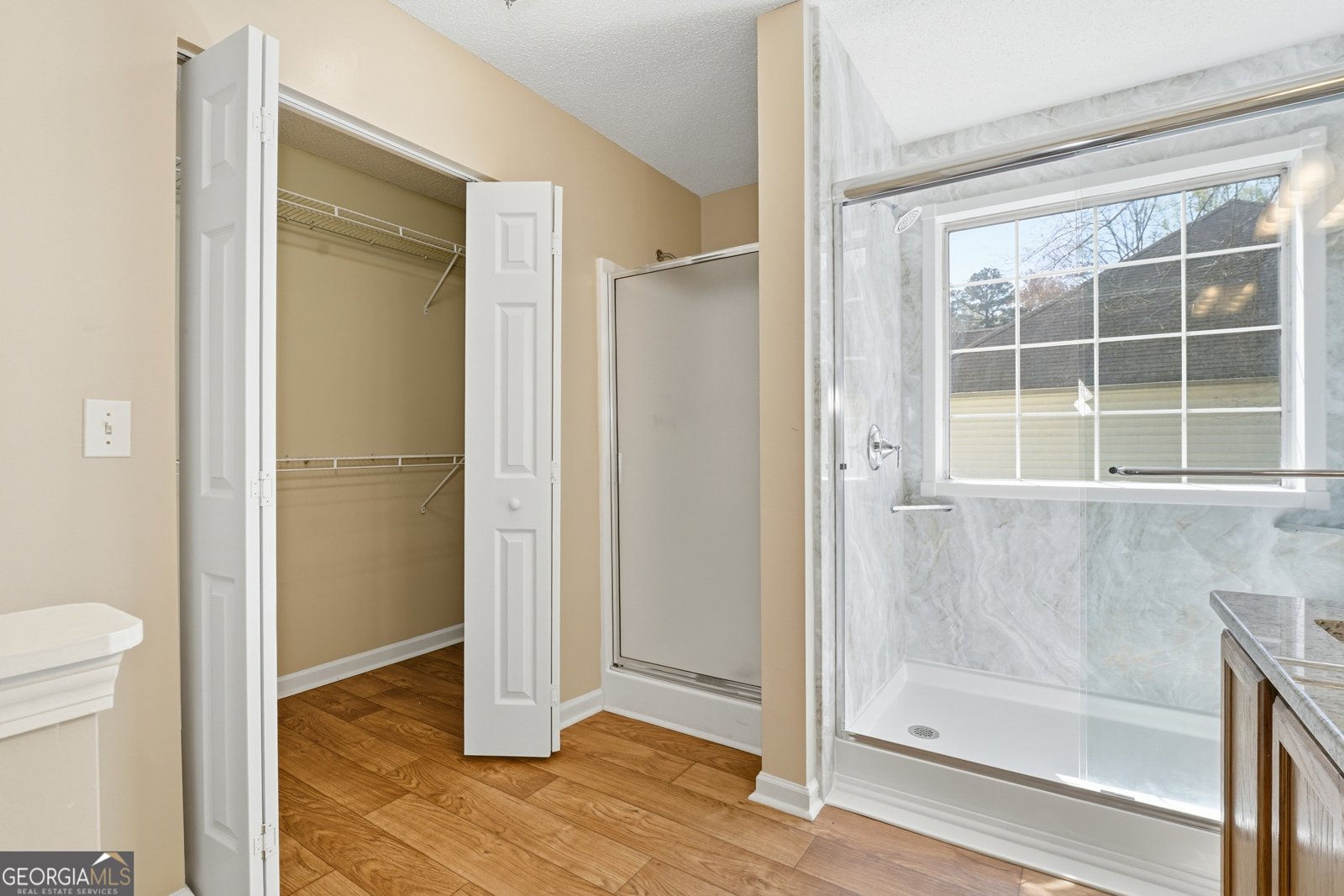 1488 Bellemeade Farms Road Marietta - Photo 16