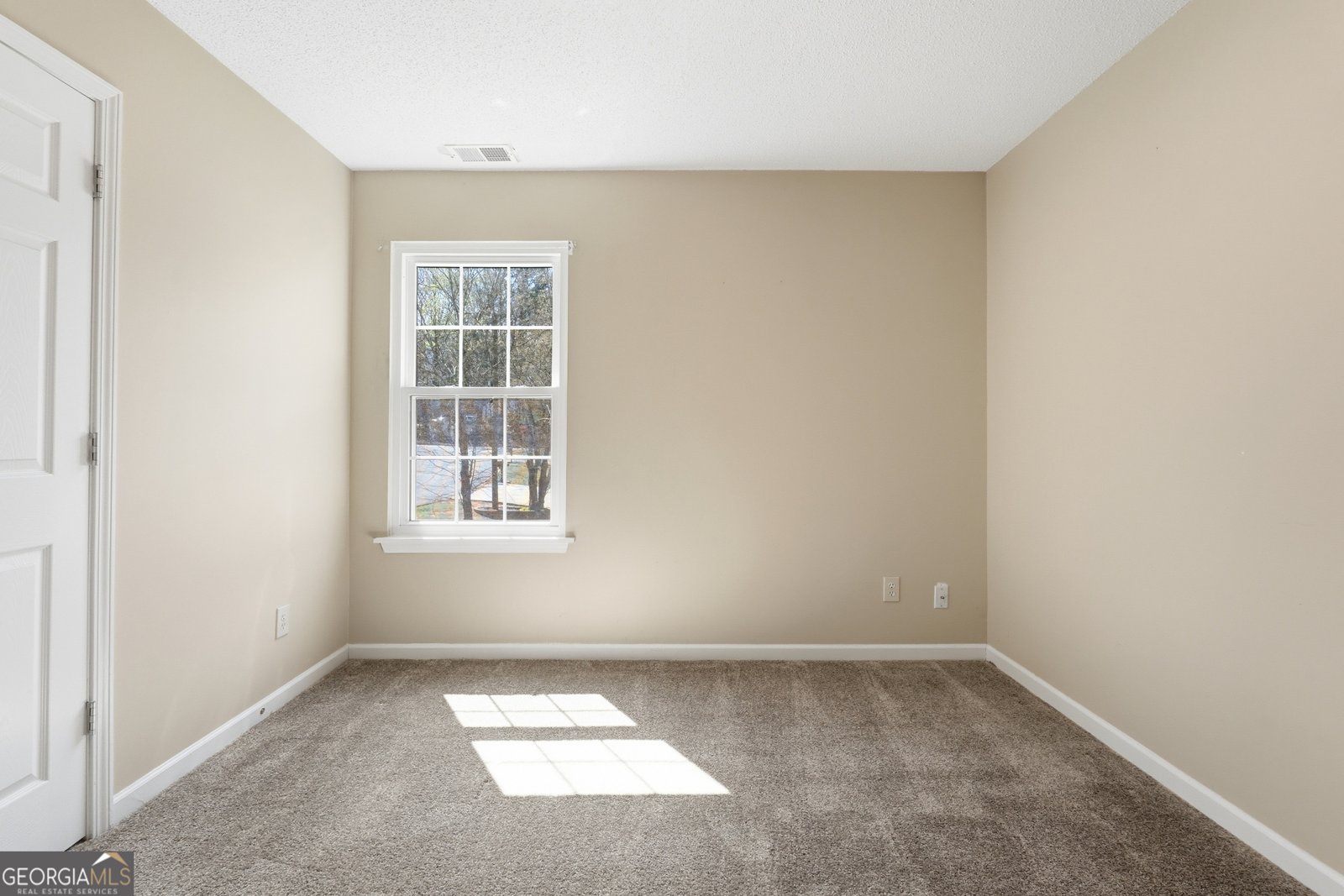 1488 Bellemeade Farms Road Marietta - Photo 17