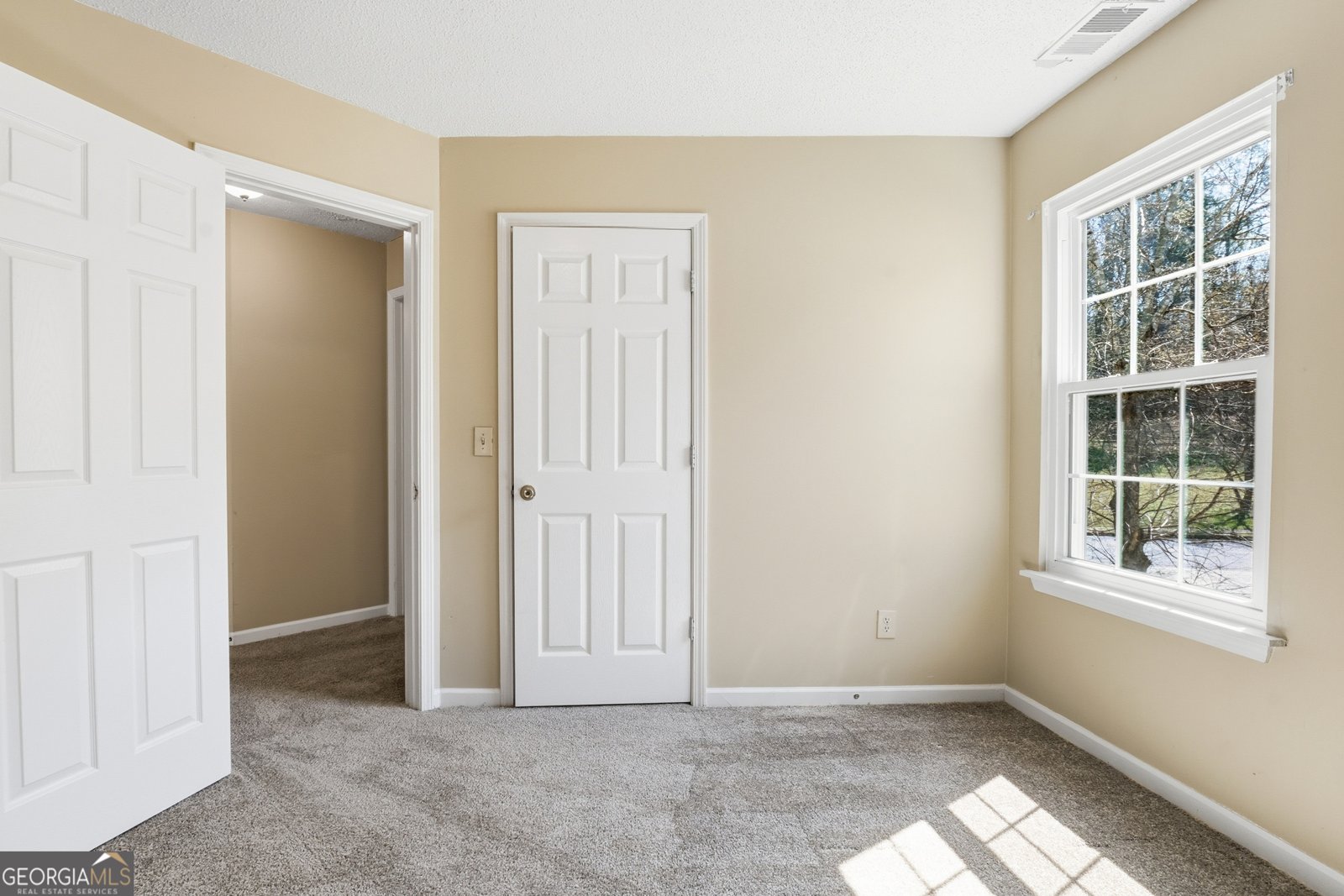 1488 Bellemeade Farms Road Marietta - Photo 18