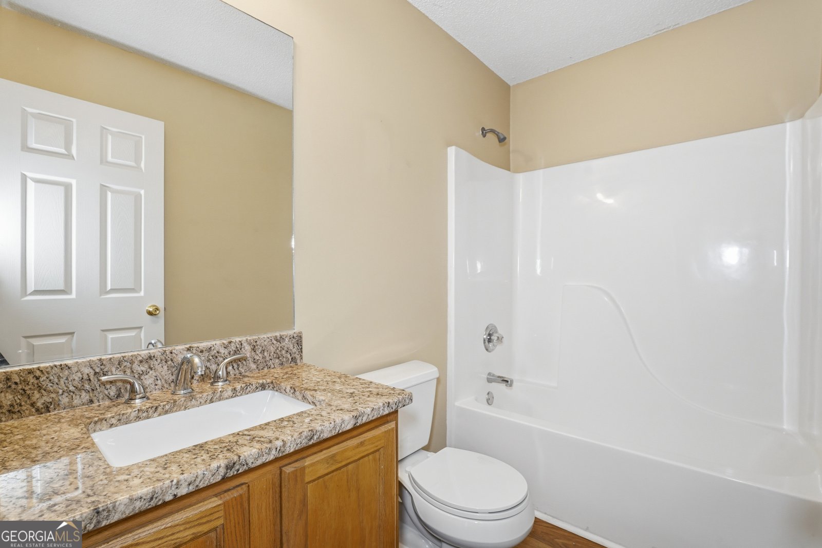 1488 Bellemeade Farms Road Marietta - Photo 19