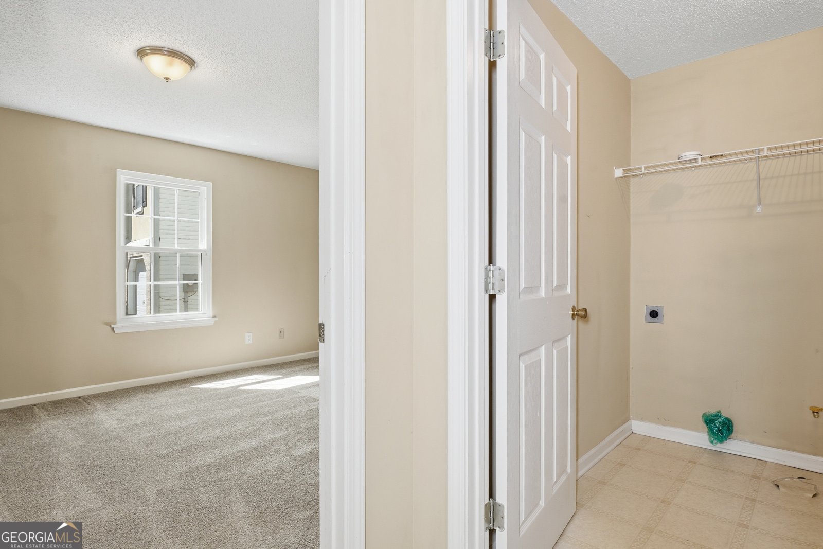 1488 Bellemeade Farms Road Marietta - Photo 20