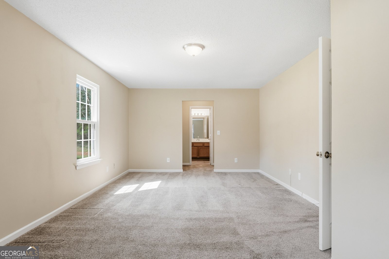 1488 Bellemeade Farms Road Marietta - Photo 21