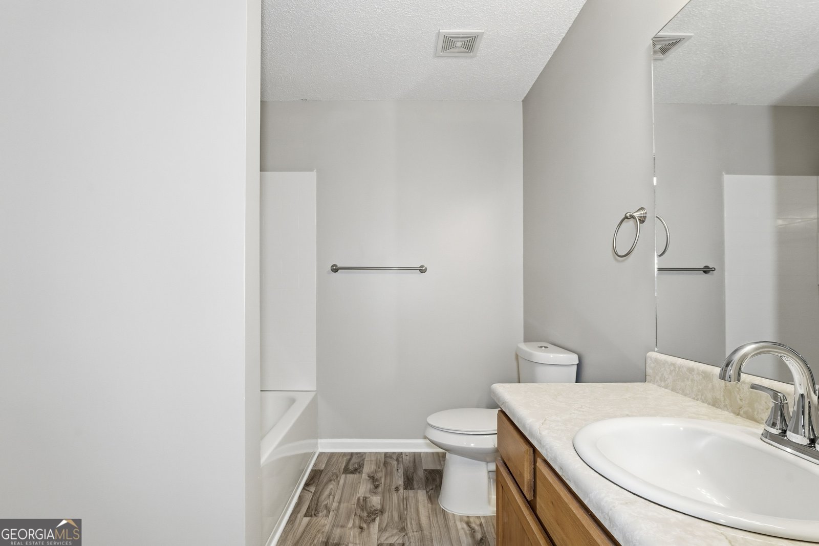 1488 Bellemeade Farms Road Marietta - Photo 23