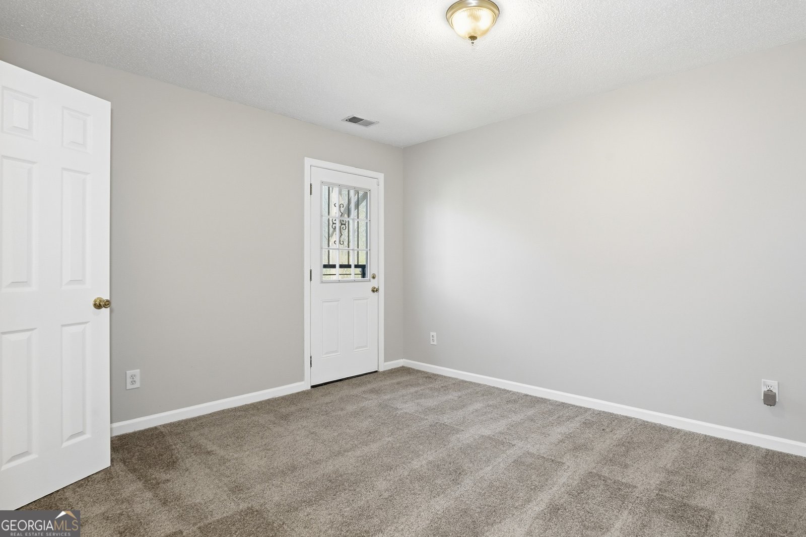 1488 Bellemeade Farms Road Marietta - Photo 24