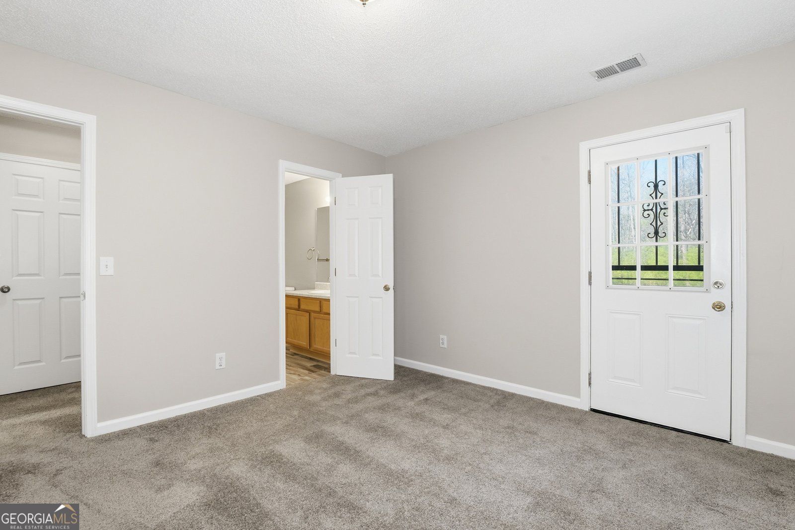 1488 Bellemeade Farms Road Marietta - Photo 25