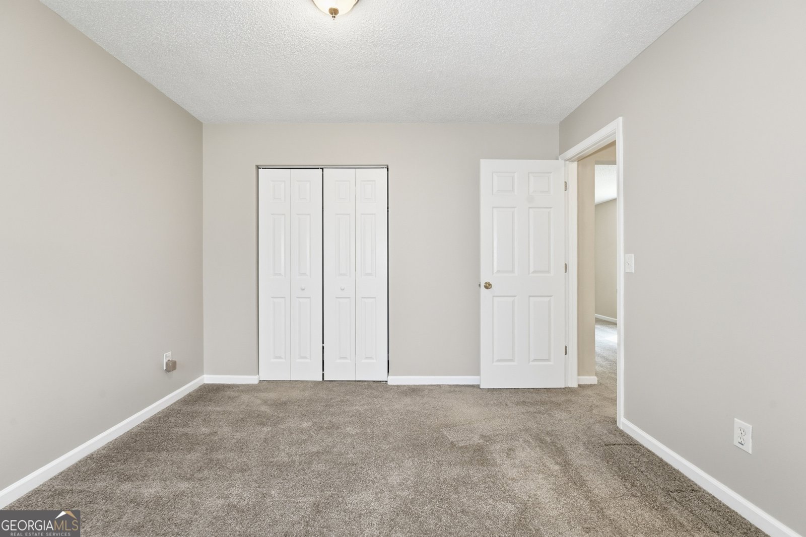 1488 Bellemeade Farms Road Marietta - Photo 26