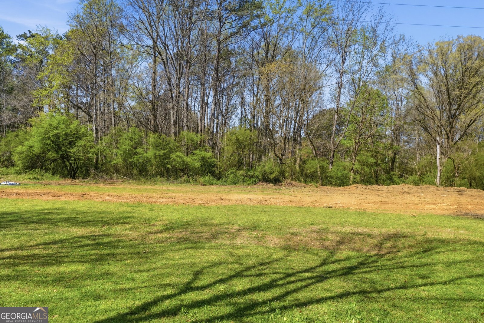 1488 Bellemeade Farms Road Marietta - Photo 30